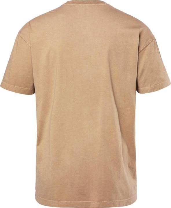 Actual product image Sthuge T-Shirt, Halbarm, oversized, Brustprint (L)