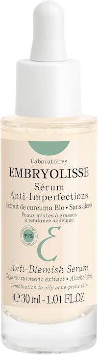 Actual product image Embryolisse Anti-Imperfections Serum (30 ml)