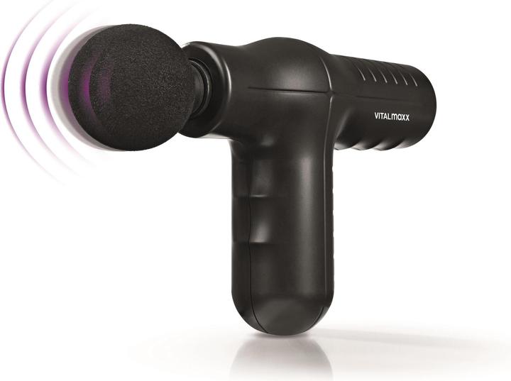 Vitalmaxx Smart Grip