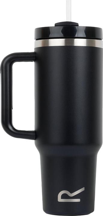 Image du produit Regatta - Mug de voyage THERMULATE (1.20 l)
