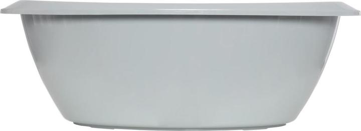 Actual product image Luma Baby bath