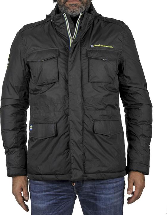 Produktbild Peak mountain Cowai (M)