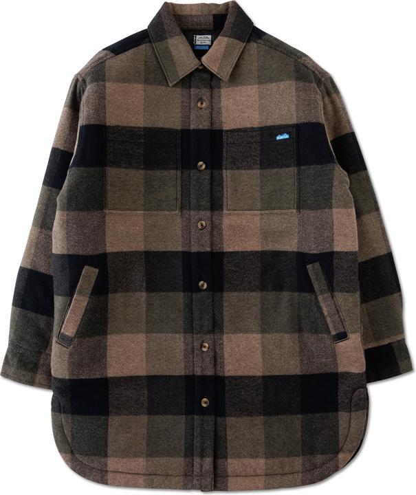 Immagine prodotto Kavu Ivywood (S)