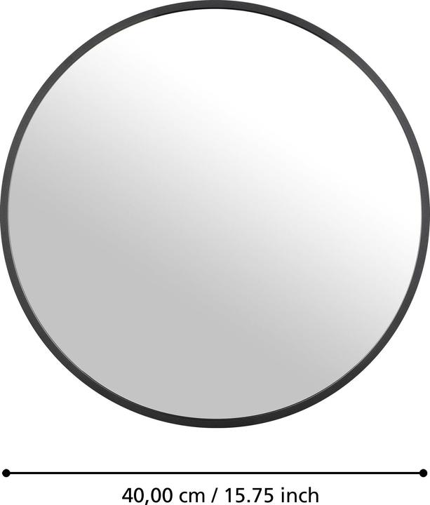 Immagine prodotto EGLO Bani (40 cm)