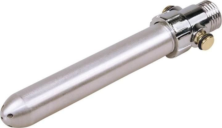 Actual product image You2Toys Total Splash