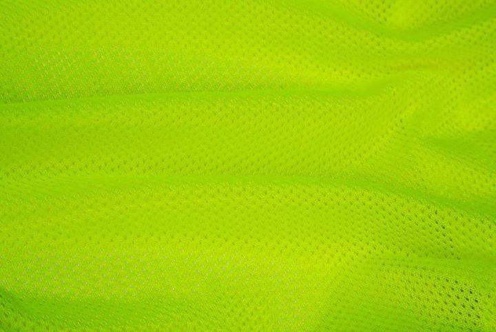 Produktbild Endura Hummvee (XL)