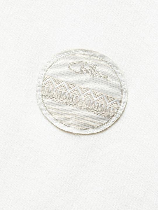 Produktbild Chillaz Women's Mondsee 2.0 (38, M)