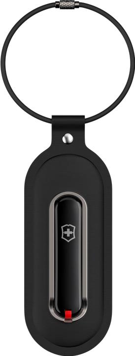Produktbild Victorinox Travel Essentials ID Tag (Dokumenten- & Geldtasche)