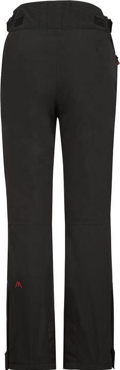 Produktbild Maier Sports Vroni MTEX Skihose (M, L)