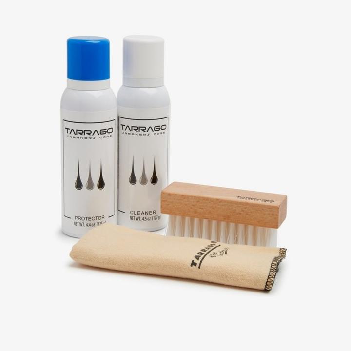 Produktbild Tarrago Clean and protect (1 x, 152 ml)