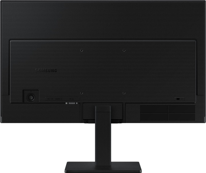 Immagine prodotto Samsung Monitor LED Serie S30GD da 24" Full HD Flat (1920 x 1080 pixel, 24")