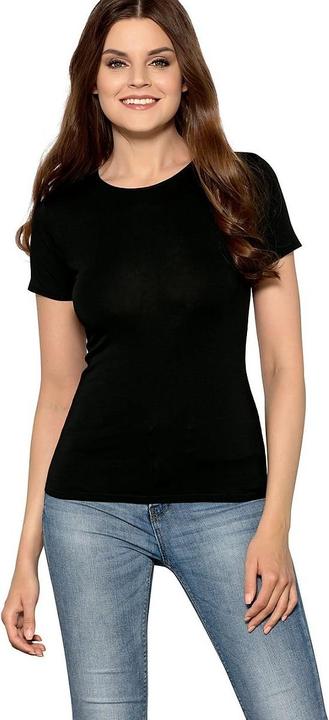 Produktbild Babel T-shirt Babell (M)