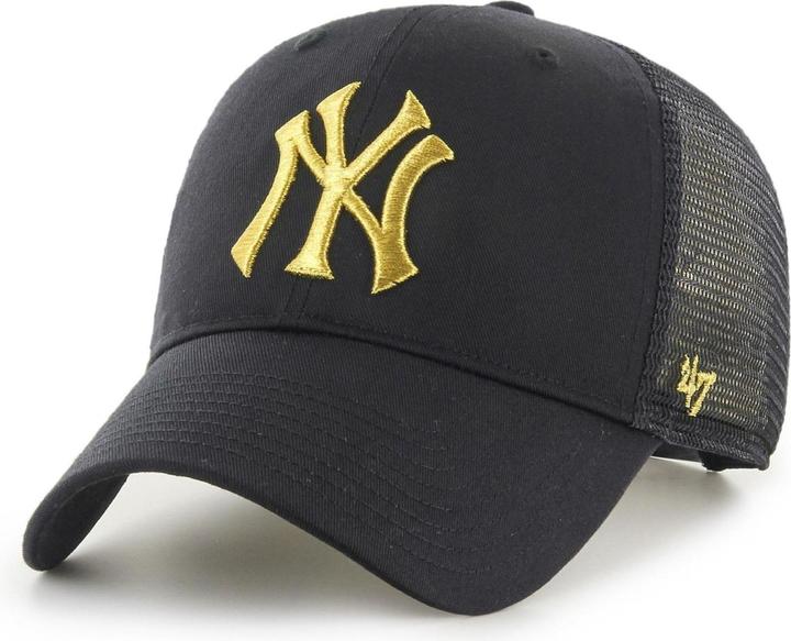 Produktbild 47 Brand NY Yankee (One Size)