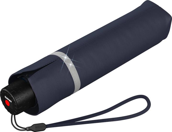 Actual product image Knirps Kids Rookie Reflect