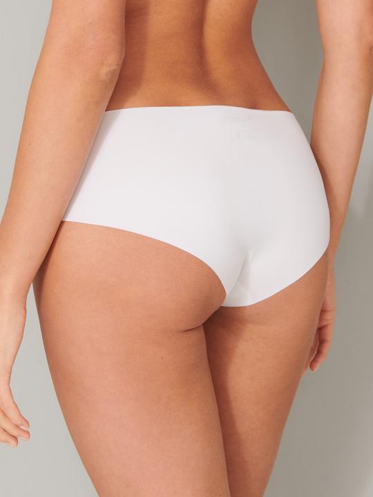 Produktbild Schiesser Panty Invisible Light (40, 2er Pack)