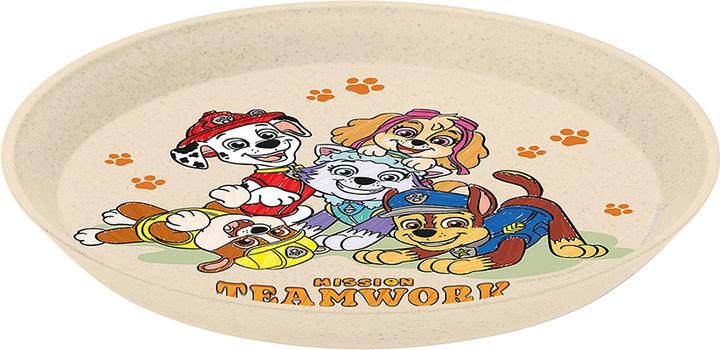 Productafbeelding Koziol Kinderkamer Paw Patrol zand