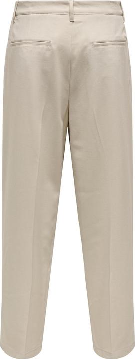 Produktbild Only & Sons ONSDAVE Baggy Fit Chino Hose Chino Hose (W31/L30)