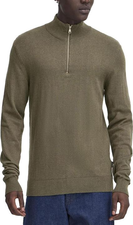 Produktbild Blend BHREDHILL pullover (XXL)