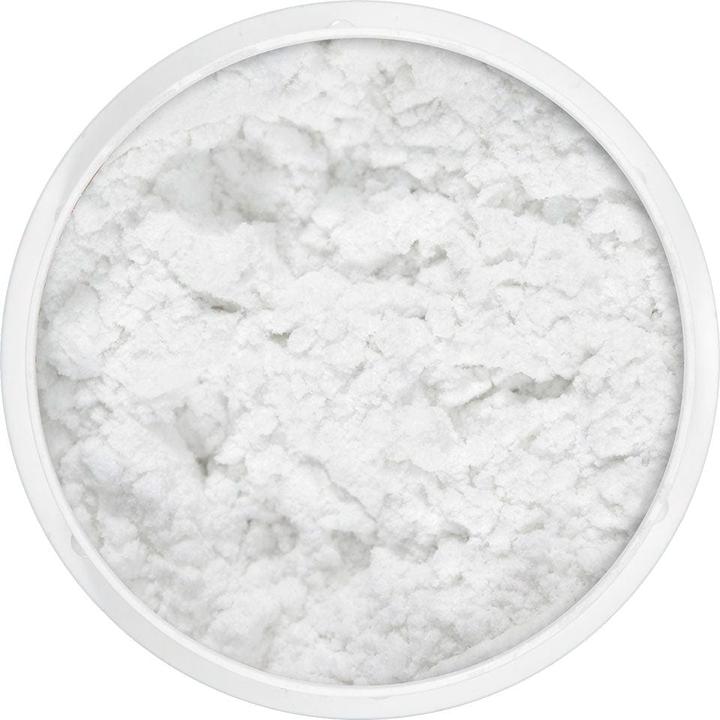 Actual product image Kryolan Dermacolor Setting Powder Transparent 60 g (P1)