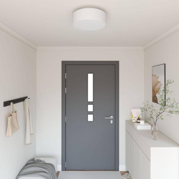 Produktbild vidaXL Deckenlampe (E27)
