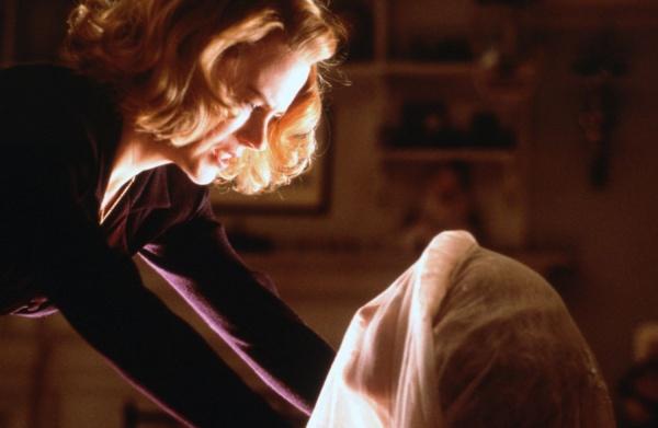 Produktbild The Others - Digital Remastered (DVD, 2023, Deutsch, Englisch, Französisch)