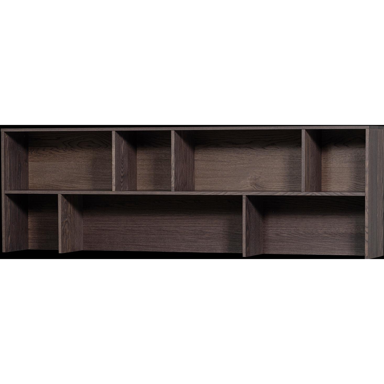 Woood, Kommode + Sideboard, Gravure (65 x 200 x 30 cm)