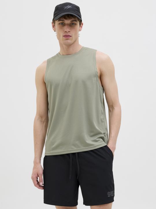 Produktbild Jack & Jones Jcocnz Tank Top Sn (L)