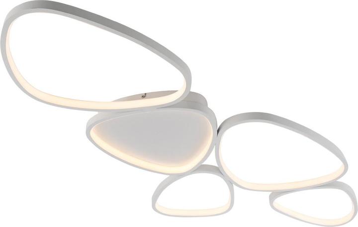 Image du produit Just Light Pebbles (6100 lm)