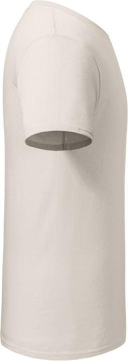 Produktbild Jerzees Premium TShirt (XXL)