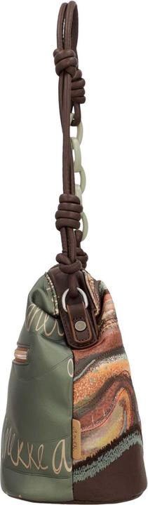 Produktbild Anekke Core Outer Handbag