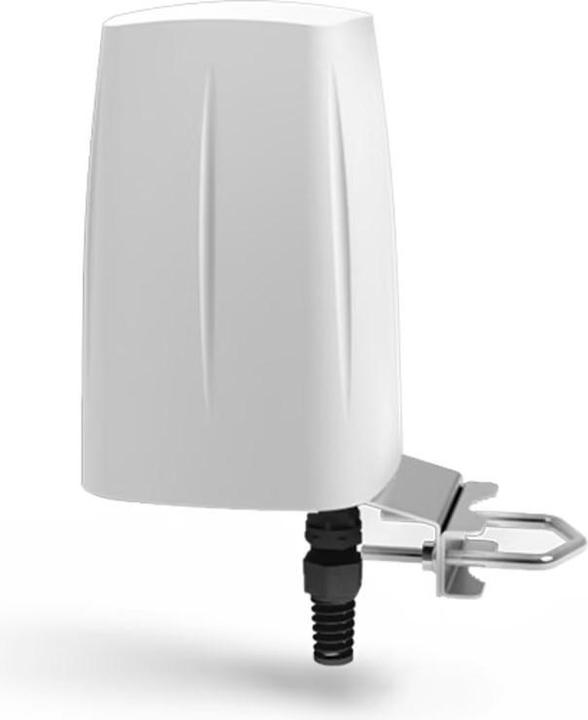 Immagine prodotto Teltonika A240S (3G, GSM)