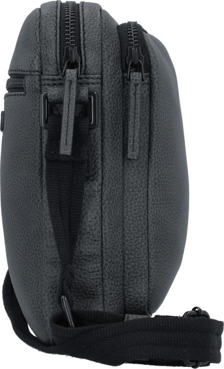 Immagine prodotto Picard Borsa a tracolla casual 5476