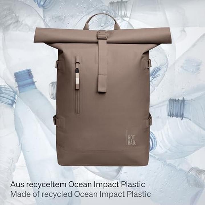 Produktbild GOT BAG Rolltop 31 2.0 (31 l)