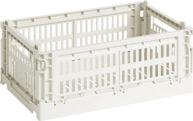 Produktbild HAY Crate (17 x 26.5 cm)