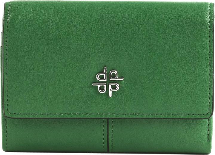 Actual product image Picard Lay Back 1 Flap Wallet