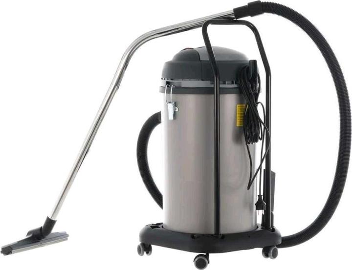 Immagine prodotto Lavor Windy 265 PF Aspirapolvere a secco e a umido (Aspirapolvere a umido e a secco)