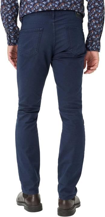 Produktbild BRAX 10023612