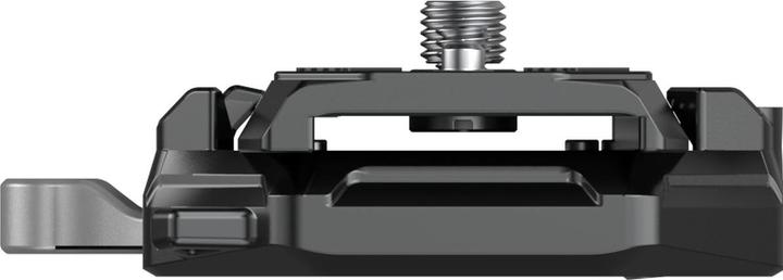 Produktbild Falcam F50 Long Quick Release Kit #3227 (Stativ Schnellwechselplatte)