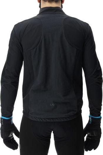 Produktbild UYN Fahrradjacke Ultralight Wind (L)