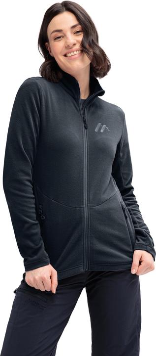 Immagine prodotto Maier Sports Denise (M)