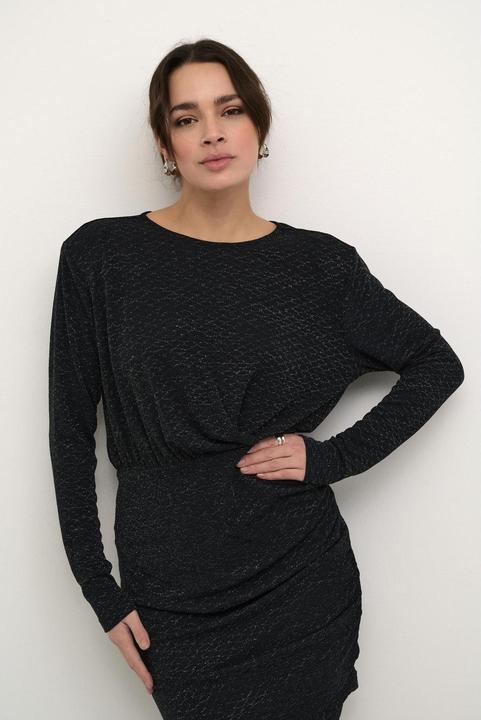 Produktbild Kaffe Ellie (S)