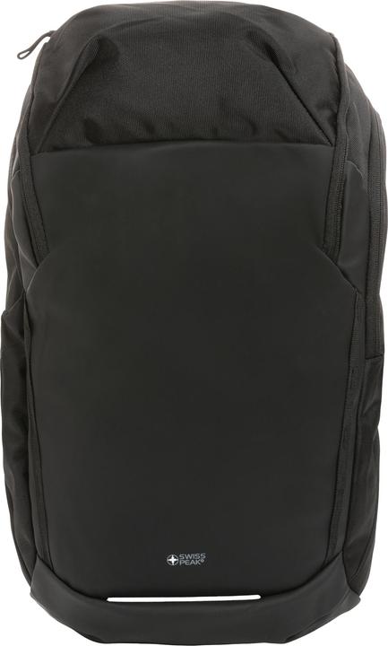 Image du produit Swiss Peak - Sac à dos (19 l)