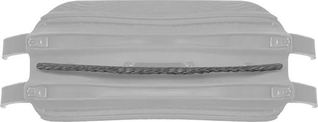 Produktbild Ride Engine Hyperlock Rope Conversion Kit (S)