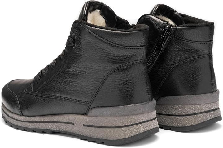 Image du produit Ara Stiefelette (39)