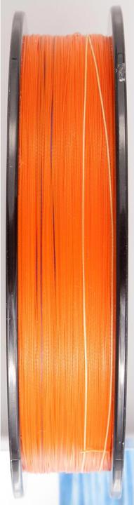 Immagine prodotto Momoi Cast PE, Arancione (8.10 kg, 0.14 mm)