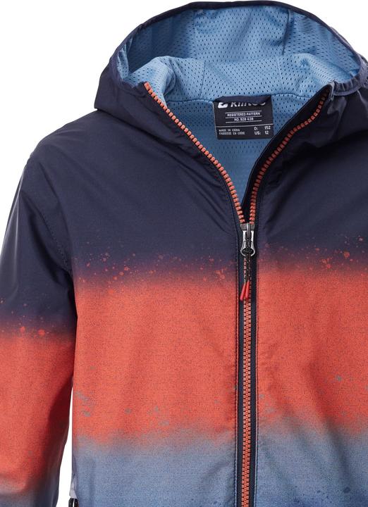 Immagine prodotto Killtec KOS 144 BYS JCKT (152)