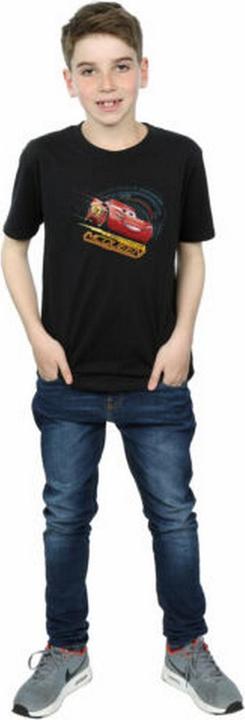 Produktbild Cars TShirt Jungen (152, 158)