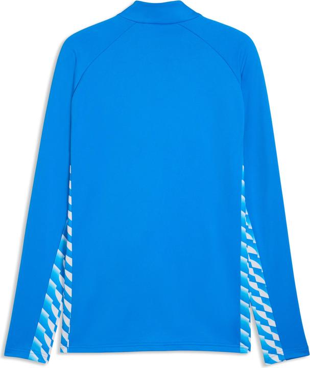 Immagine prodotto Puma teamLIGA26 Training Jacket (S)