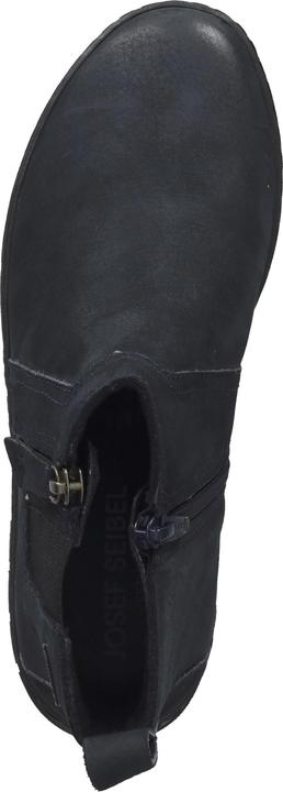 Actual product image Josef Seibel Ankle boot (36)