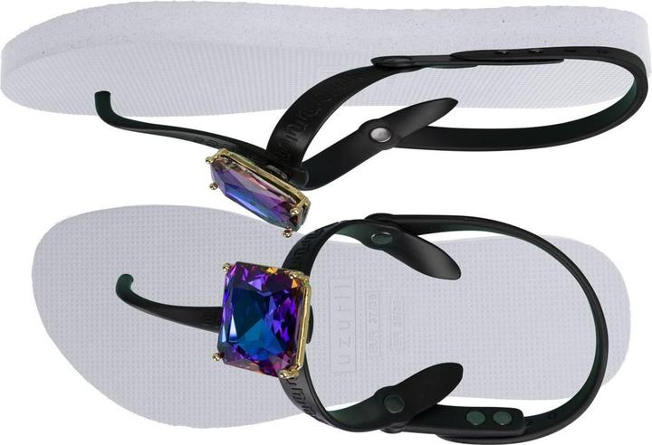 Produktbild Uzurii Selena Diamond Blue (40)